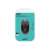 Logitech M190 Wireless Mouse, Red, Packaging