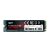 Silicon Power P34A80 NVMe SSD - M.2 - 2TB 92889009