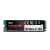 Silicon Power P34A80 NVMe SSD - M.2 - 2TB 92889009