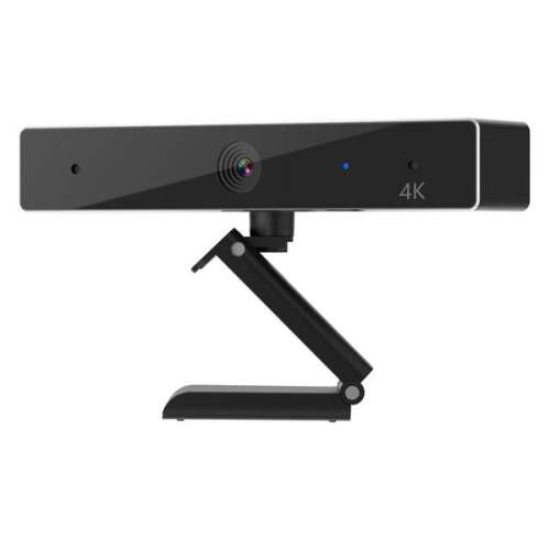 ProXtend X701 4K-Webcam schwarz (PX-CAM003)