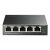 Switch TP-Link TL-SG1005LP, 5-Port Gigabit 80807456