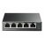 Switch TP-Link TL-SG1005LP, 5-Port Gigabit 80807456