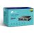 Switch TP-Link TL-SG1005LP, 5-Port Gigabit 80807456