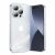 Joyroom Apple iPhone 14 Plus hátlap tok átlátszó (JR-14Q3 Transparent ) (JR-14Q3 Transparent) 115232384
