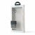 Joyroom Apple iPhone 14 Plus hátlap tok átlátszó (JR-14Q3 Transparent ) (JR-14Q3 Transparent) 115232384