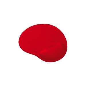 Trust Bigfoot (20429)