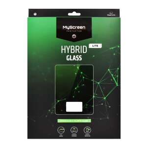 MyScreen Protector HYBRID GLASS LITE képernyővédő üveg a CAT S62 Pro telefonhoz - Cat