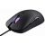 Igraći miš Trust GXT 981 Redex 54000237