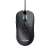 Gaming miš Trust GXT 981 Redex, crna, žičana, 10000 DPI, RGB rasvjeta