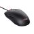 Mouse gaming Trust GXT 981 Redex, vedere unghiulară