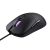 Mouse gaming negru Trust GXT 981 Redex cu rotiță de scroll RGB