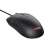 Mouse gaming Trust GXT 981 Redex, negru, cu fir, 10000 DPI, iluminare RGB