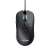 Mouse gaming Trust GXT 981 Redex, negru, cu fir, 10000 DPI, iluminare RGB