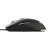 Mouse gaming Trust GXT 981 Redex, negru, cu fir, 10000 DPI, iluminare RGB