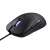 Mouse gaming Trust GXT 981 Redex, negru, cu fir, 10000 DPI, iluminare RGB