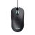 Trust GXT 981 Redex Mouse Right-handed USB A type Optical 10000 DPI (trust24634) 54000237