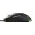 Trust GXT 981 Redex Mouse Right-handed USB A type Optical 10000 DPI (trust24634) 54000237