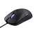 Trust GXT 981 Redex gaming mouse, black, wired, 10000 DPI, RGB lighting
