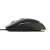 Trust GXT 981 Redex gaming mouse, black, wired, 10000 DPI, RGB lighting