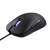 Trust GXT 981 Redex gaming mouse, black, wired, 10000 DPI, RGB lighting
