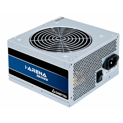 Chieftec iARENA 500W (GPB-500S) 170579975 - Chieftec