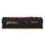 128GB 3200MHz DDR4 RAM Kingston Fury Beast RGB CL16 (4x32GB) (KF432C16BBAK4/128) (KF432C16BBAK4/128) 54004195}