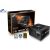 FSP 550W Hexa Pro 80+ (PPA5505500) 144203066