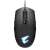 Herná myš Gigabyte AORUS M2, pohľad zhora