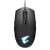Herná myš Gigabyte AORUS M2, pohľad zhora
