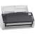 Fujitsu fi-7480 ADF-Scanner 600 x 600 DPI A3 Grau, Weiß (PA03710-B001) 54008225