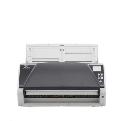 Fujitsu ImageScanner FI-7480 (PA03710-B001) (PA03710-B001) 54008225
