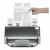 Fujitsu ImageScanner FI-7480 скенер (PA03710-B001) (PA03710-B001) 54008225