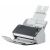 Fujitsu ImageScanner FI-7480 скенер (PA03710-B001) (PA03710-B001) 54008225