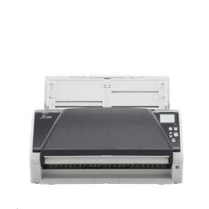 Ricoh fi-7480 Skaner ADF 600 x 600 DPI A3 Szary, Biały 54008225 - Skaner