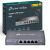 Router VPN Multi-WAN Gigabit TP-Link ER605 Omada 94802573
