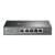 Router VPN Multi-WAN Gigabit TP-Link ER605 Omada 94802573