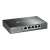 Router VPN Multi-WAN Gigabit TP-Link ER605 Omada 94802573
