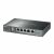 TP-Link ER605 Omada Gigabit Multi-WAN Router VPN 94802573