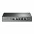 TP-Link ER605 Omada Gigabit Multi-WAN Router VPN 94802573