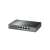 TP-Link ER605 Omada Gigabit Multi-WAN Router VPN 94802573