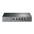 TP-Link ER605 Omada Gigabit Multi-WAN VPN Router 94802573