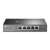TP-Link ER605 Omada Gigabit Multi-WAN VPN Router 94802573