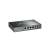TP-Link ER605 Omada Gigabit Multi-WAN VPN Router 94802573