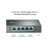 TP-Link ER605 Omada Gigabit Multi-WAN VPN Router 94802573