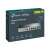 TP-Link ER605 Omada Gigabit Multi-WAN VPN Router 94802573