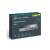 TP-LINK Vezetékes Omada VPN Router 1xWAN(1000Mbps) + 4xLAN(1000Mbps), ER605 94802573
