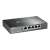 TP-LINK Wired Omada VPN Router 1xWAN(1000Mbps) + 4xLAN(1000Mbps), ER605 94802573