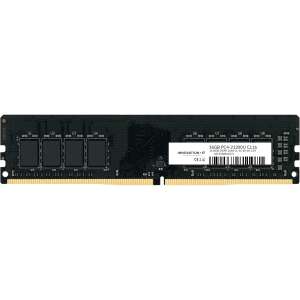 DDR4 2666 16 GB Innovation IT CL16 1,2V LD (CL16-18-18) (4251538811071) 54016438 