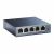 TP-Link TL-SG105 5-Port Gigabit Ethernet Hálózati Switch