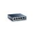 TP-Link TL-SG-105D (TL-SG105) 54016700